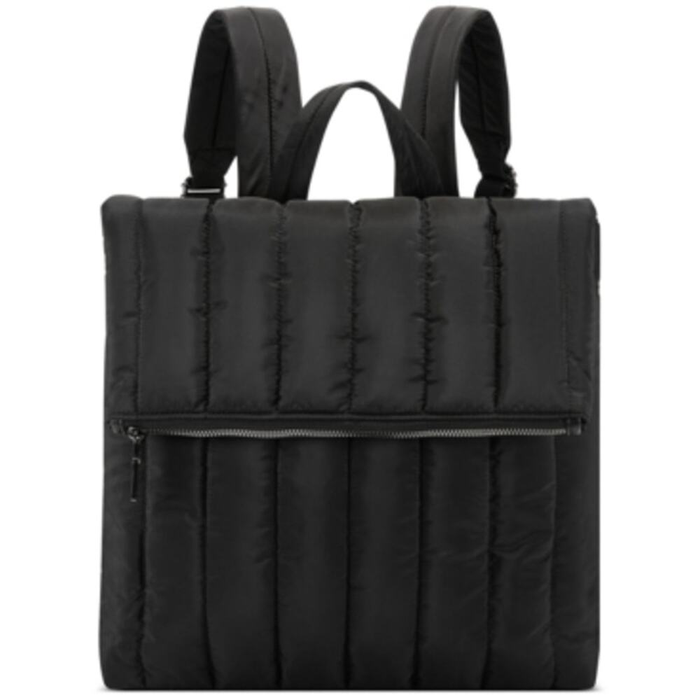 I.N.C. International Concepts Britnay Backpack - Black